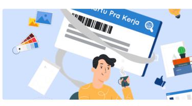 008910600 1615090776 Prakerja 2