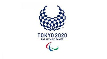 041638500 1629706739 paralimpiade tokyo 2020 169
