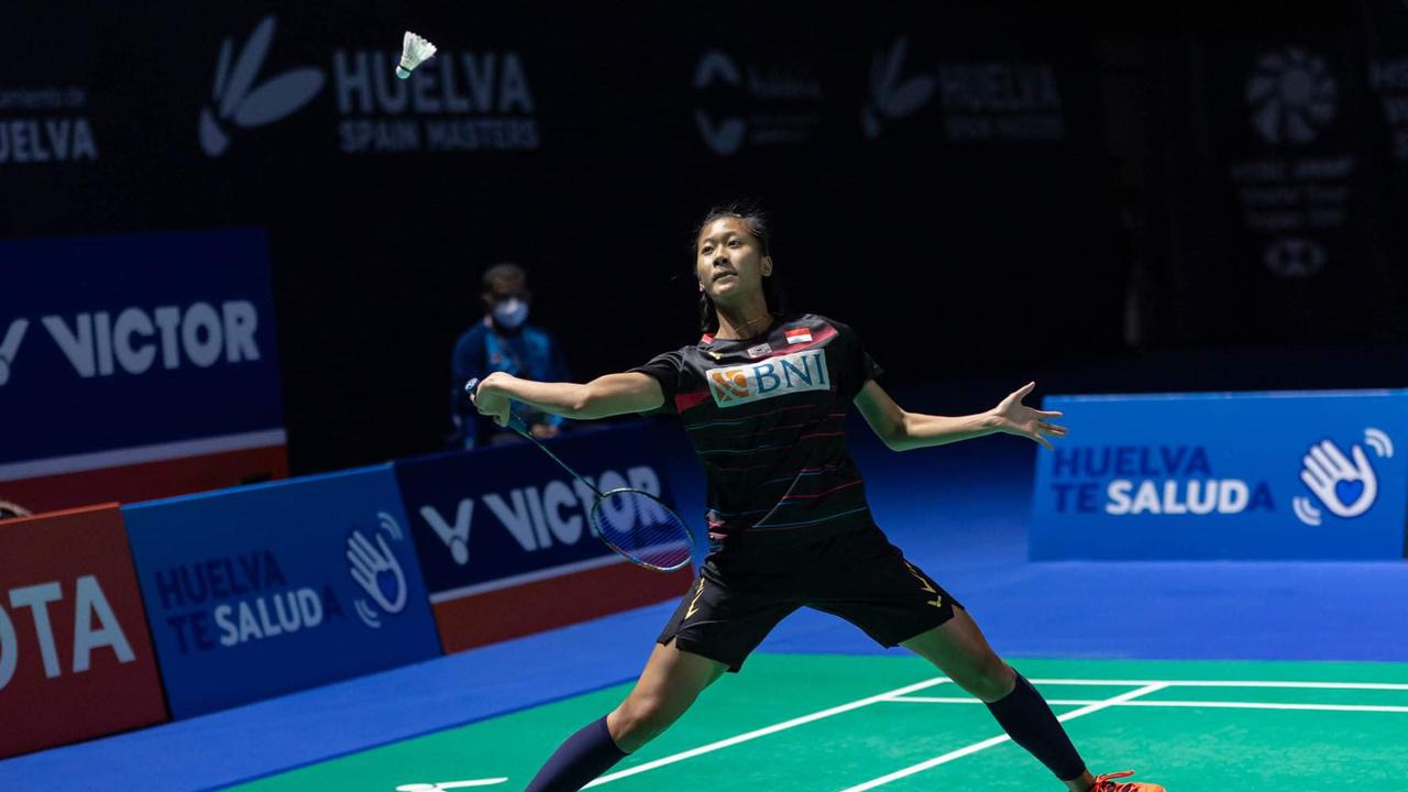 012587800 1621786644 Badminton Spain Final Putri2
