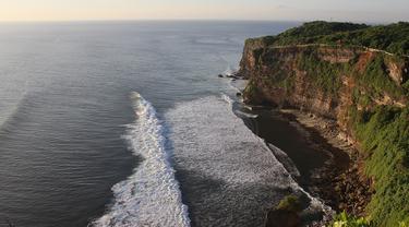 015108200 1579845569 uluwatu 2639460 960 720