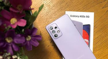 015303700 1631959089