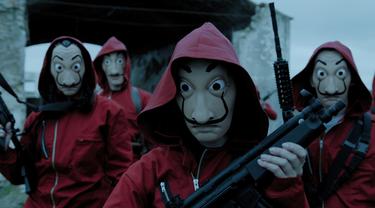 023333200 1629784789 Money Heist 1