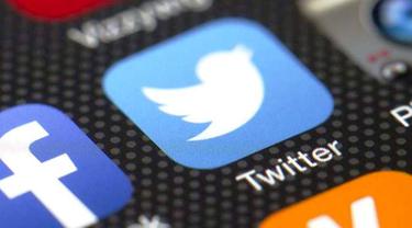 041402800 1448445188 Twitter dailydot dot com