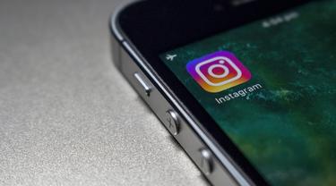 055801500 1602572469 instagram 1789189 1280