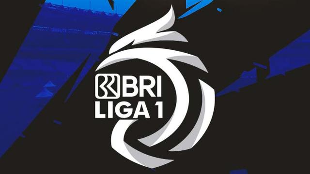 096887200 1628605810 Liga 1 Ilustrasi BRI Liga 1