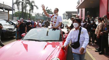 097369600 1630577532 saipul jamil 20210902 049 akrom