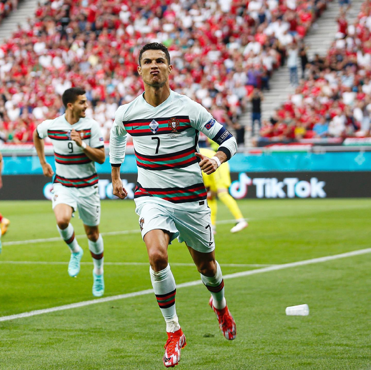 cristiano 02092021 0002