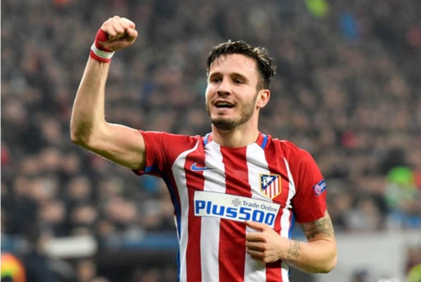 saul niguez 170222072910 838
