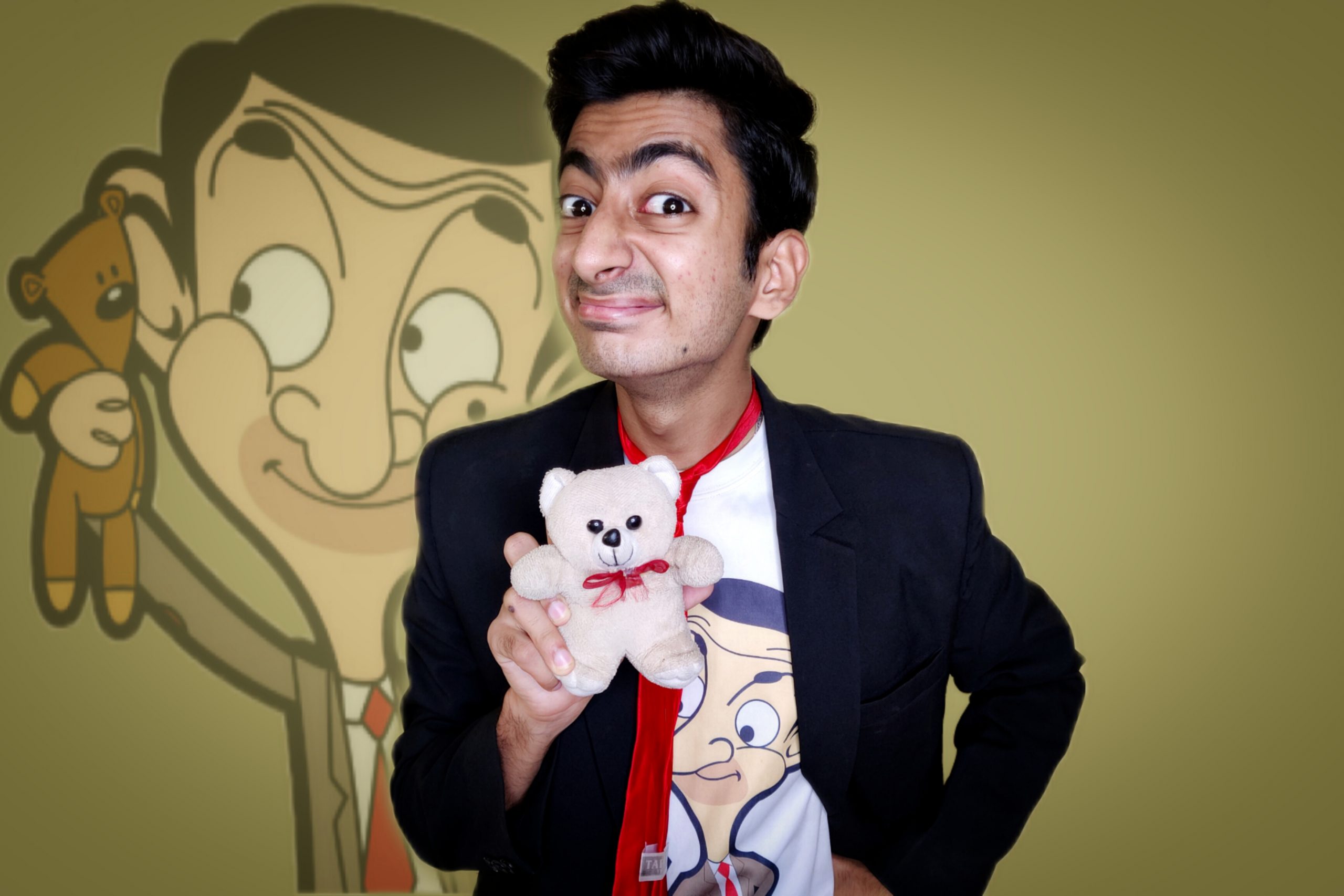 1634820388933 mrbean KLmrup scaled