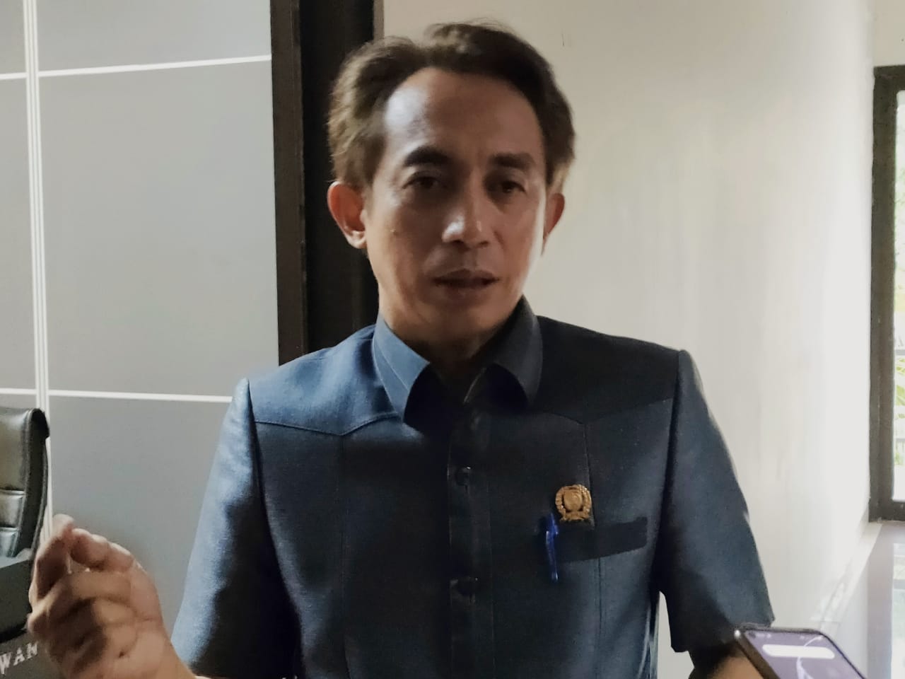 IMG 20211025 WA0031
