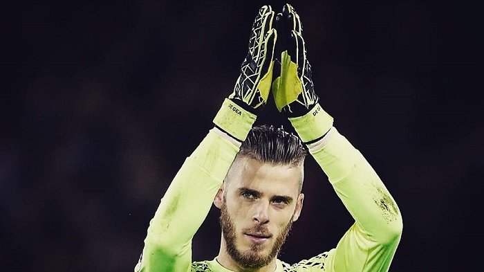 david de gea 20170127 160228