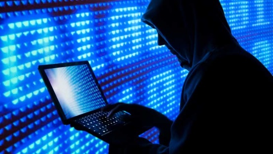 lebih dari 900 ribu kali serangan siber terjadi dalam sepekan f66YNCC4mB