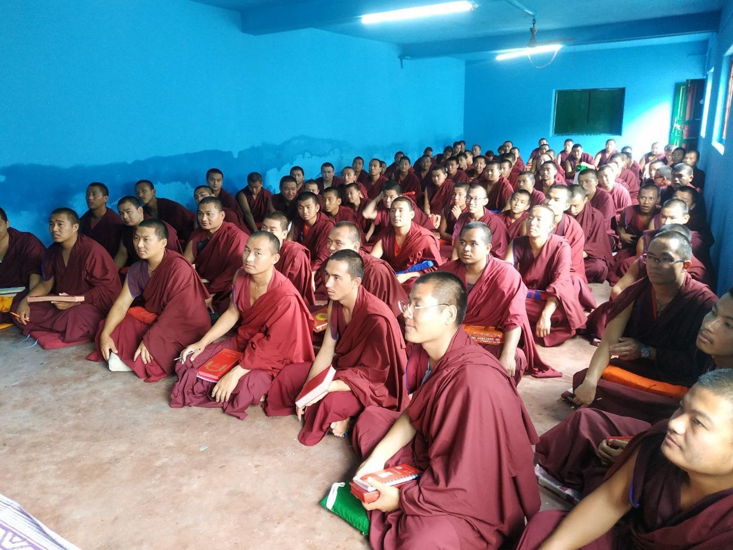 1635253599368 rangjung foundation84 part10 july 20211 UiLcXf scaled