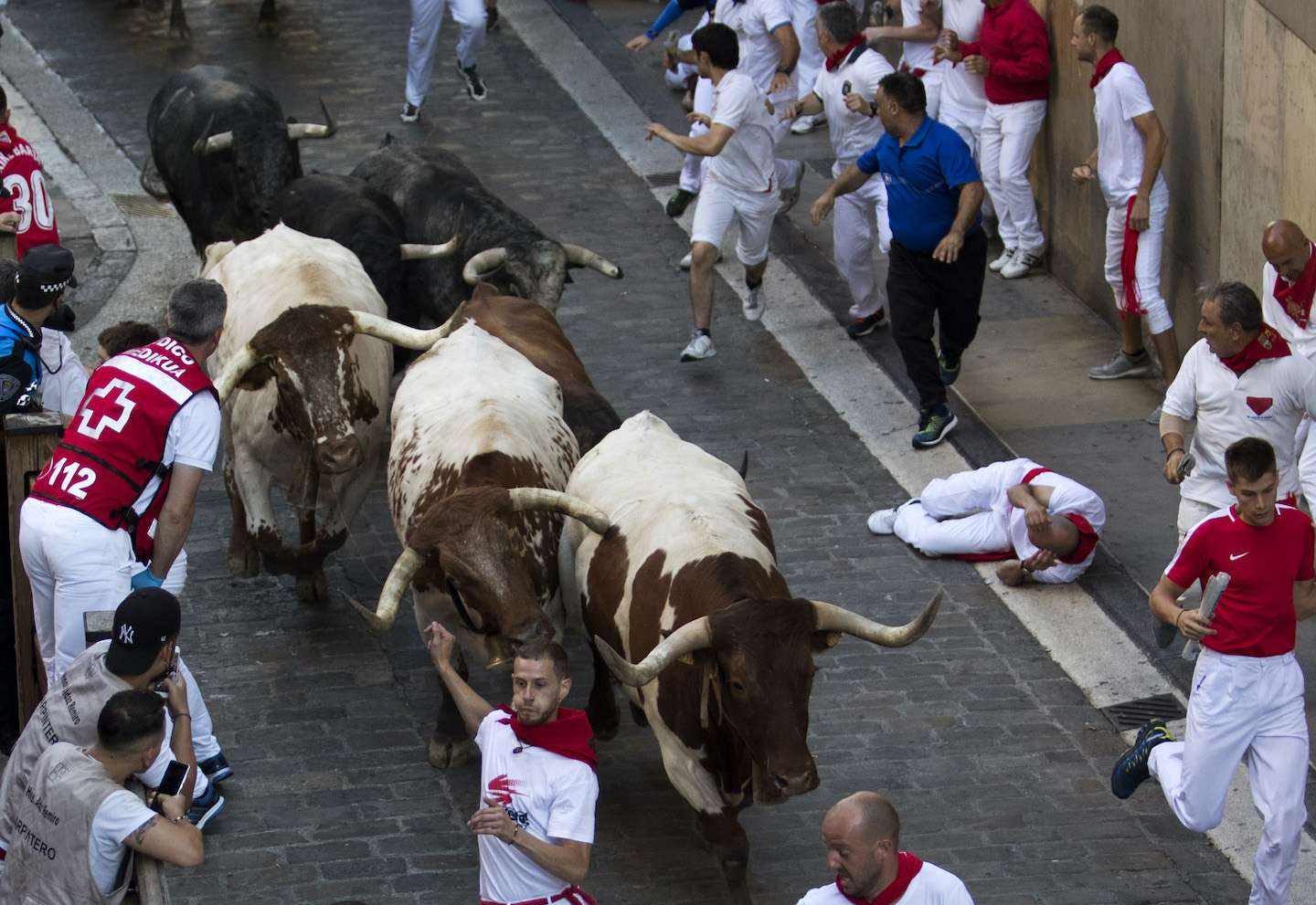 1635768758159 gettyimages 994343680 zsAH9V