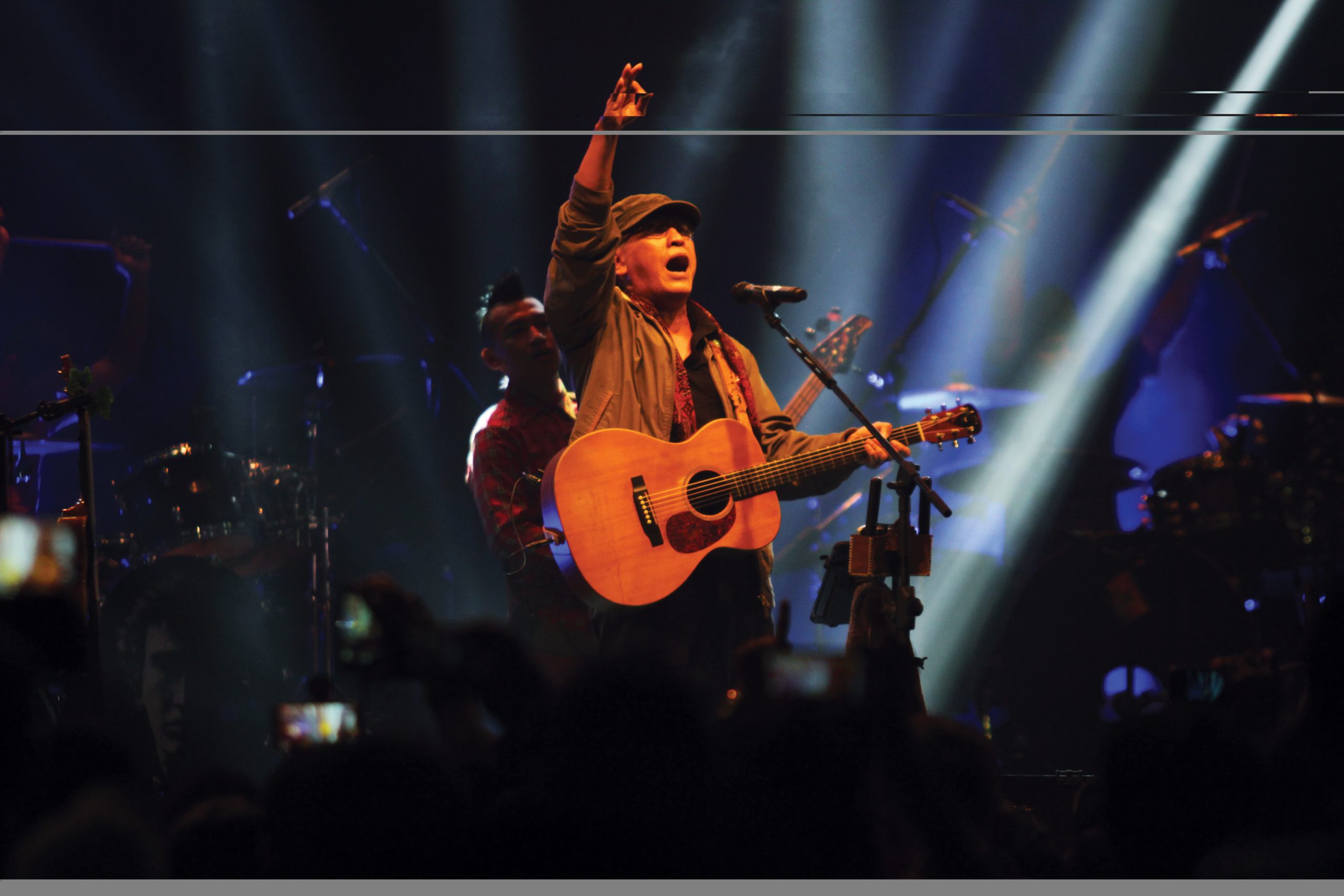 1636019438021 gettyimages 524435708 KcJVJ7 scaled