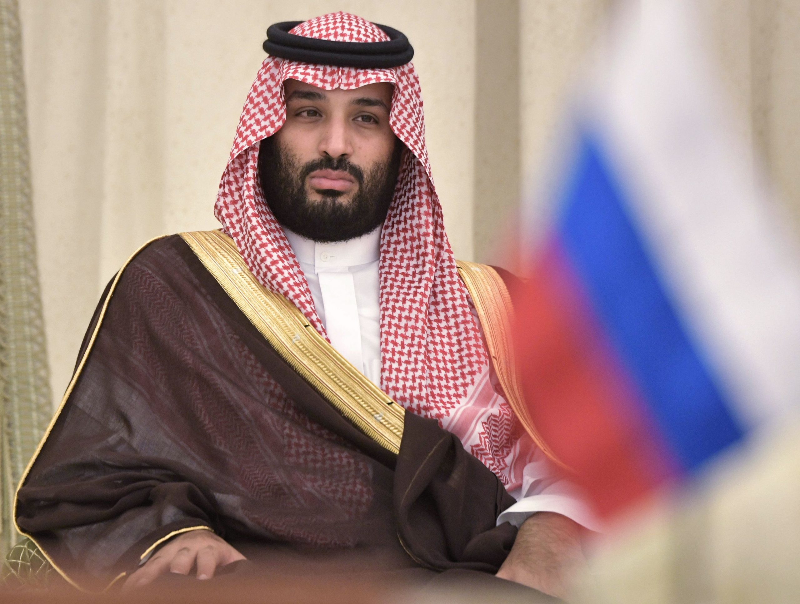 1636128348763 mohammed bin salman cHA1RD scaled
