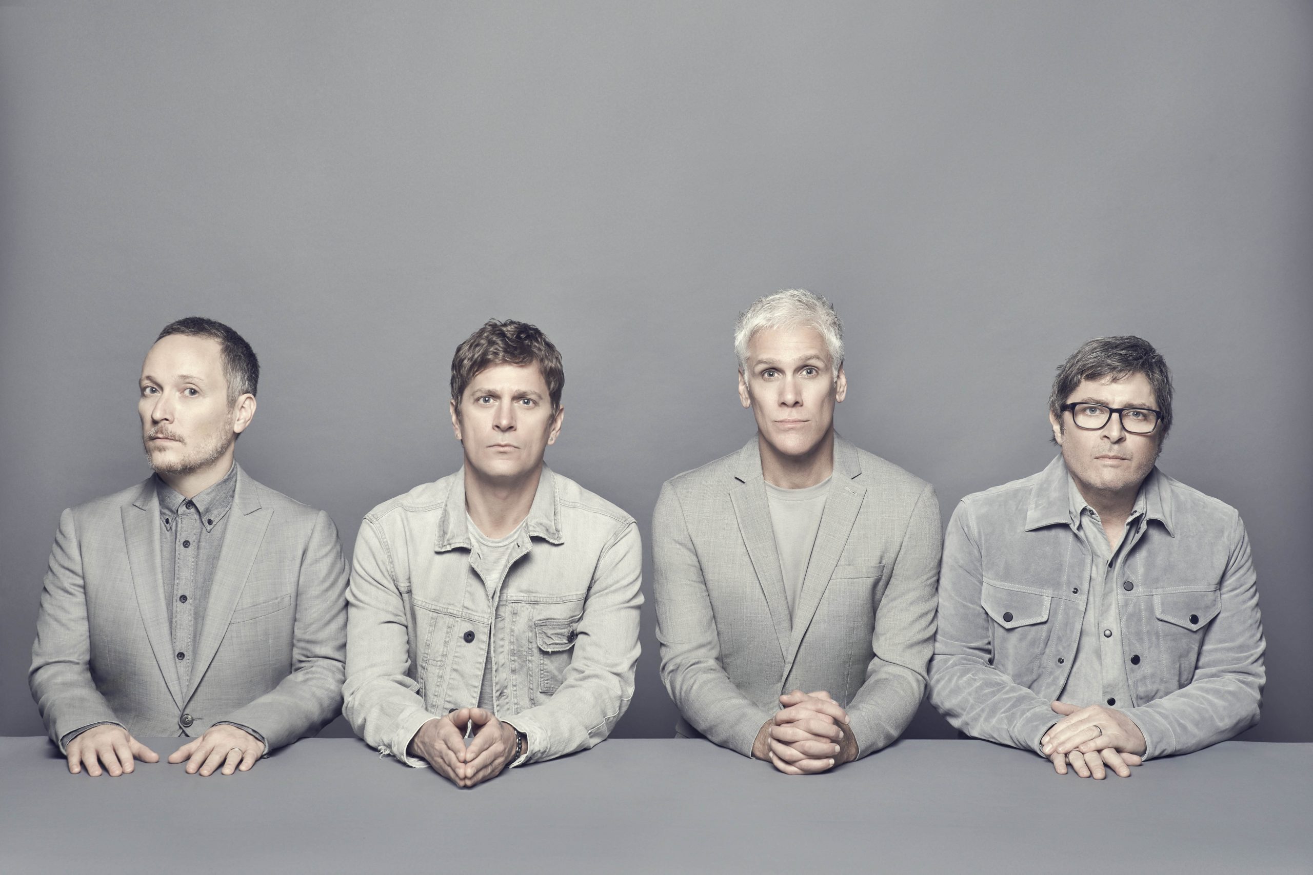 1636345423935 matchbox twenty pc randall slavin 2f8qFn scaled