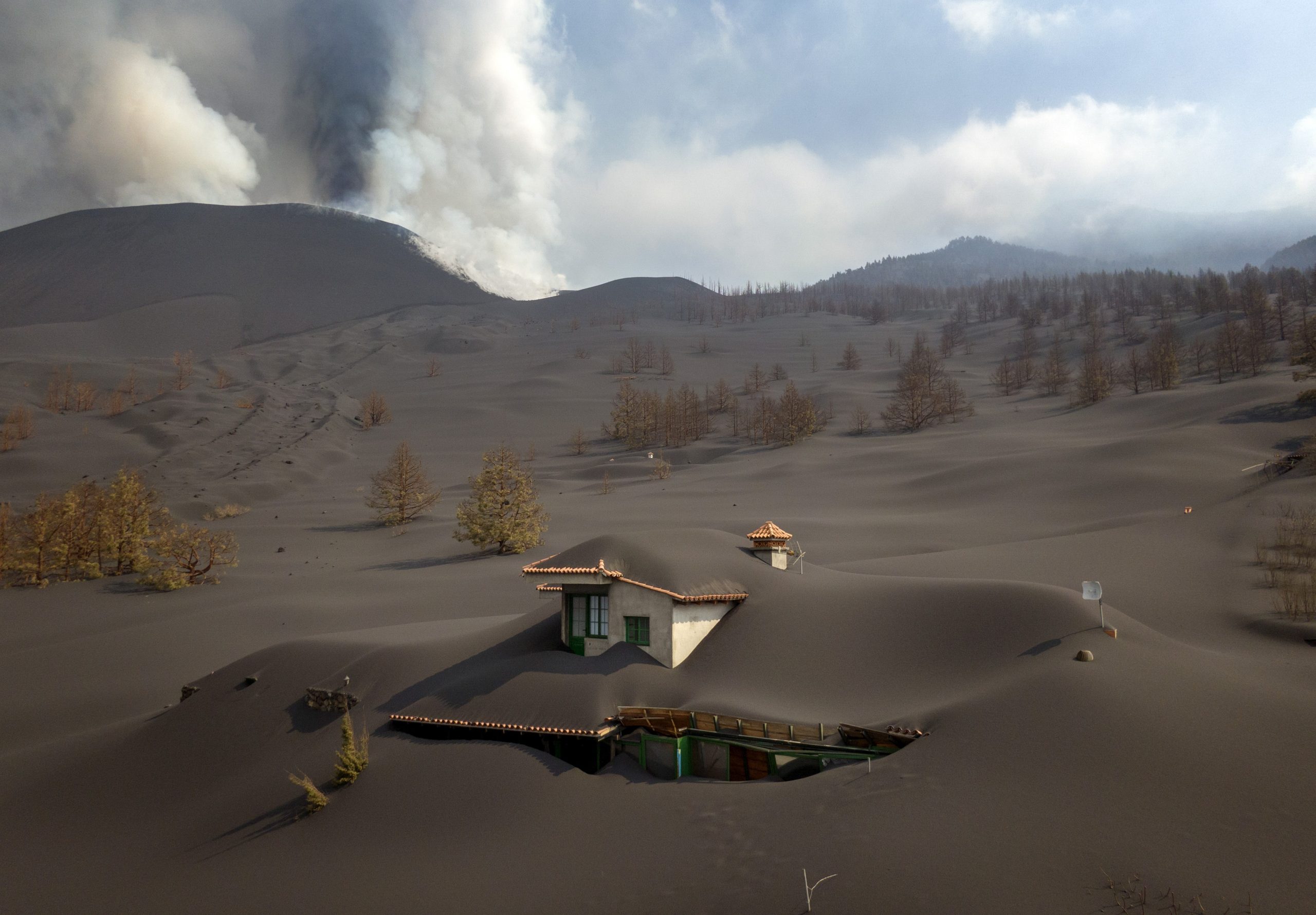 1636378480440 ap21303560123723 min NuA7cR scaled
