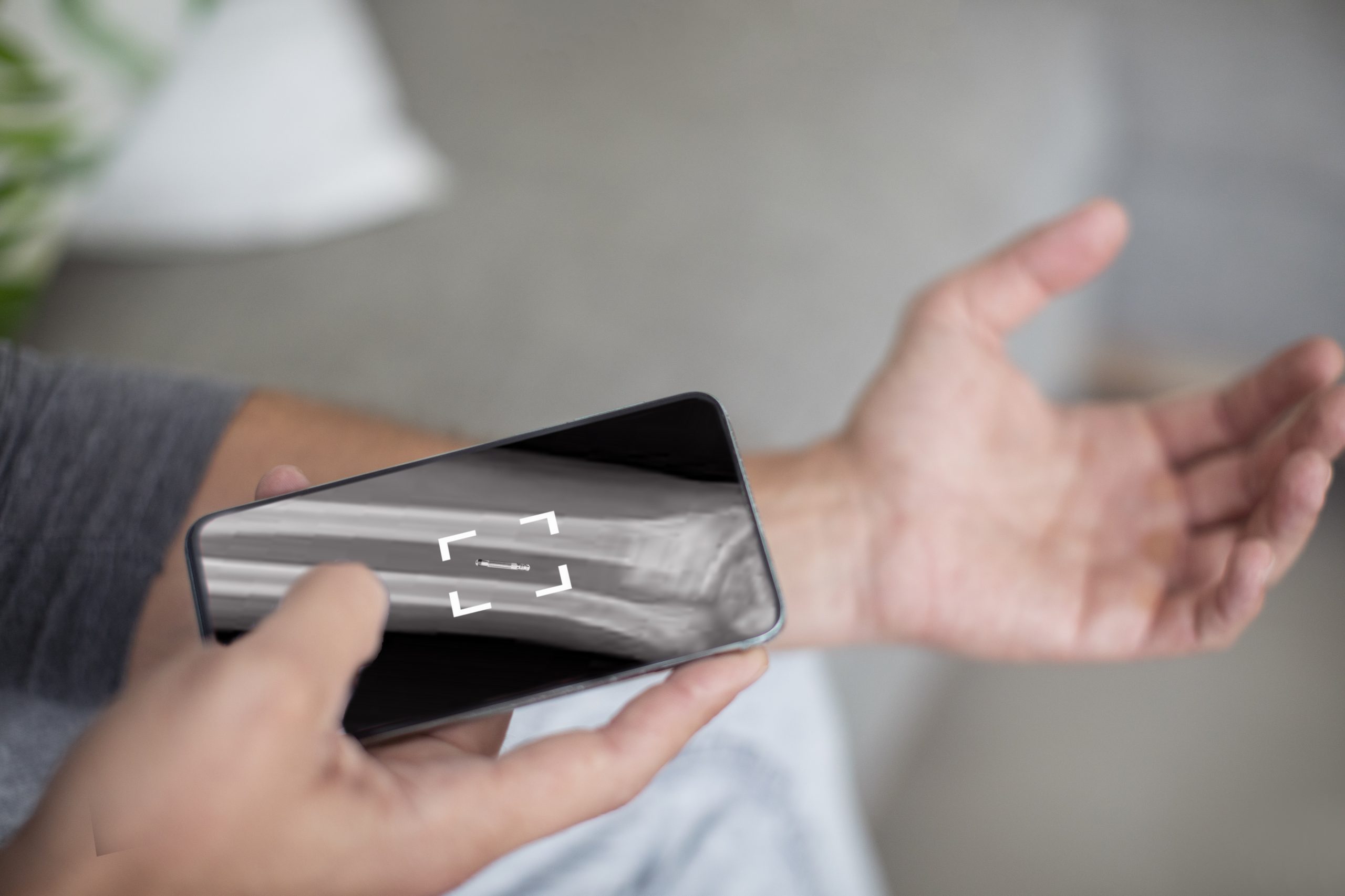 1636460771287 inside an online movement of people with microchip implants gNi5wS scaled