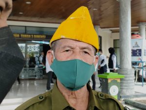 Dalam Rangka Memperingati Hari Pahlawan, Basri Rase; Momentum Ini Harus Benar-Benar Menjadi Inspirasi Bagi Kita IMG 20211110 WA0024