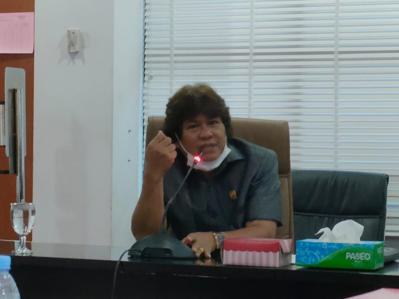 IMG 20211117 WA0031