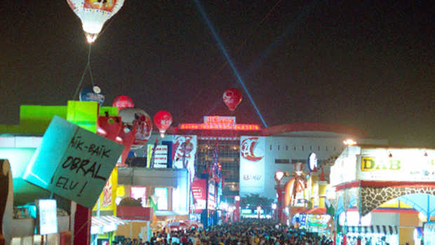 IMG 20211119 WA0039