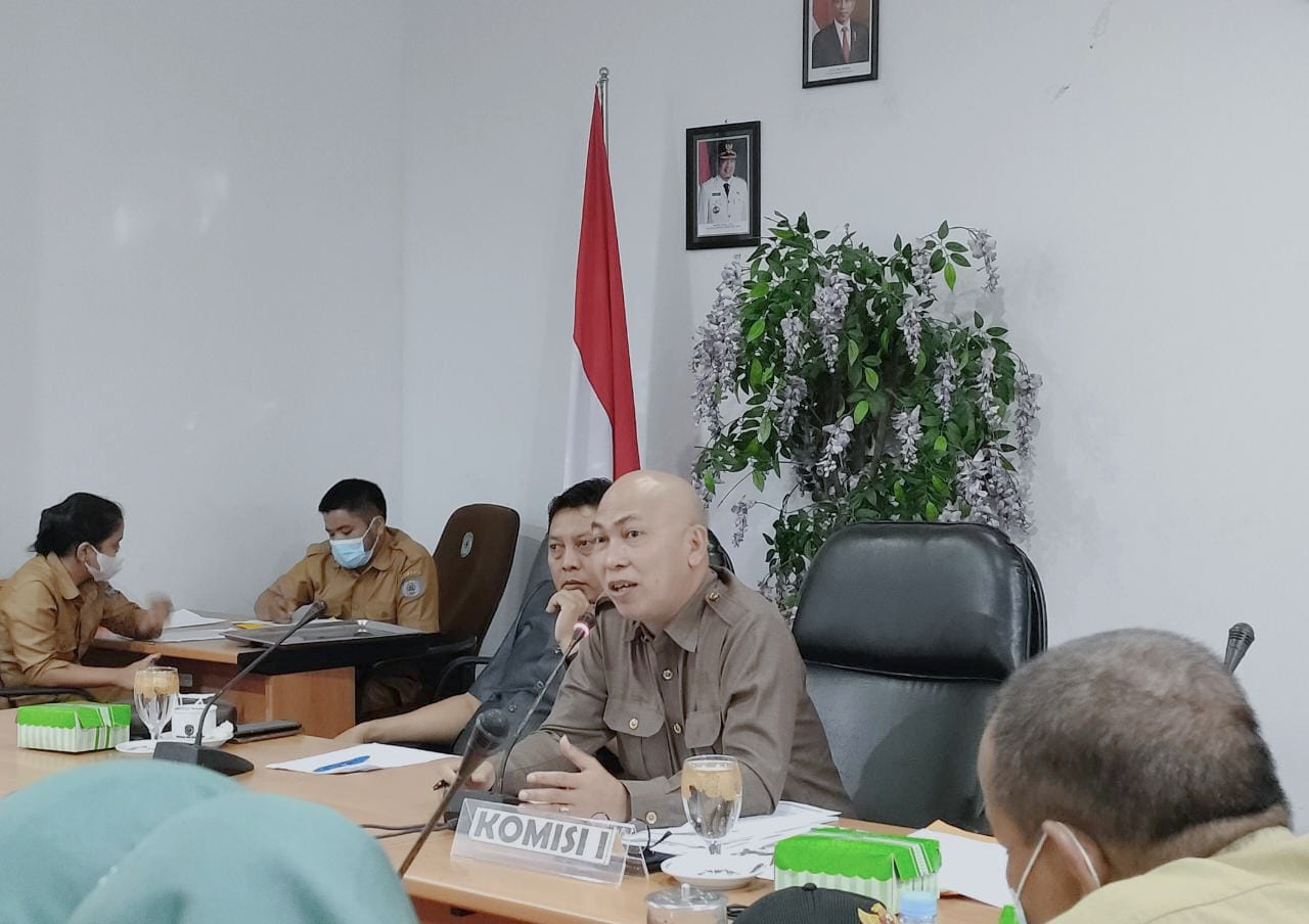 IMG 20211103 184543