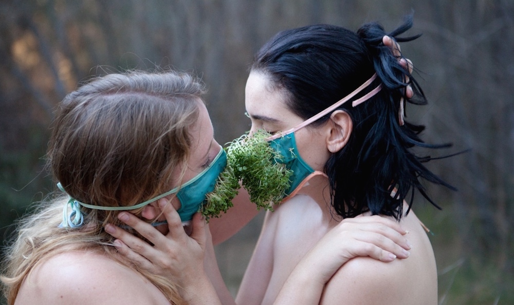 ecosexuals believe having sex with the earth could save it 1478045201 JjvK4G