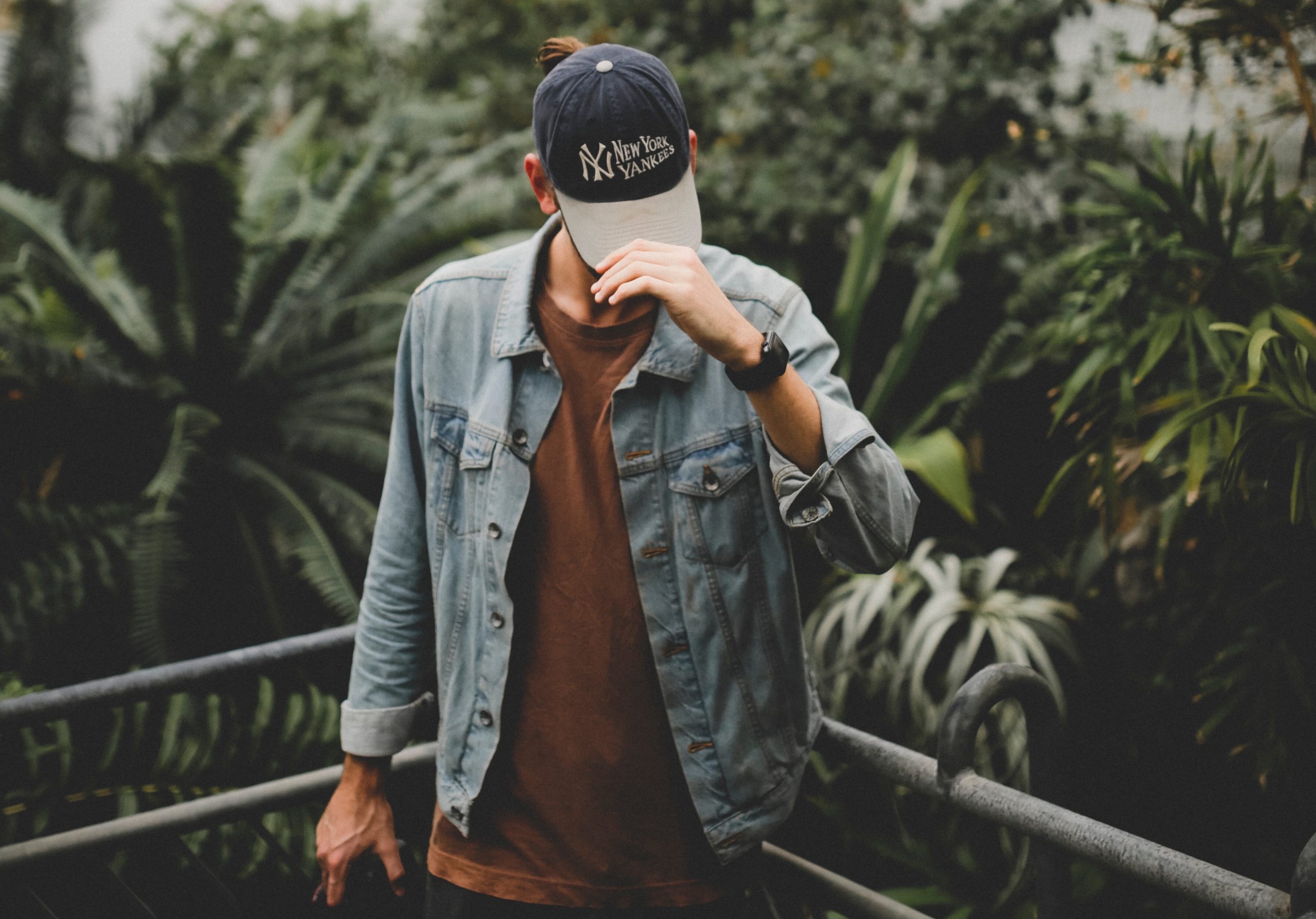 1537460260805 easton oliver 566857 unsplash bm9QLu scaled