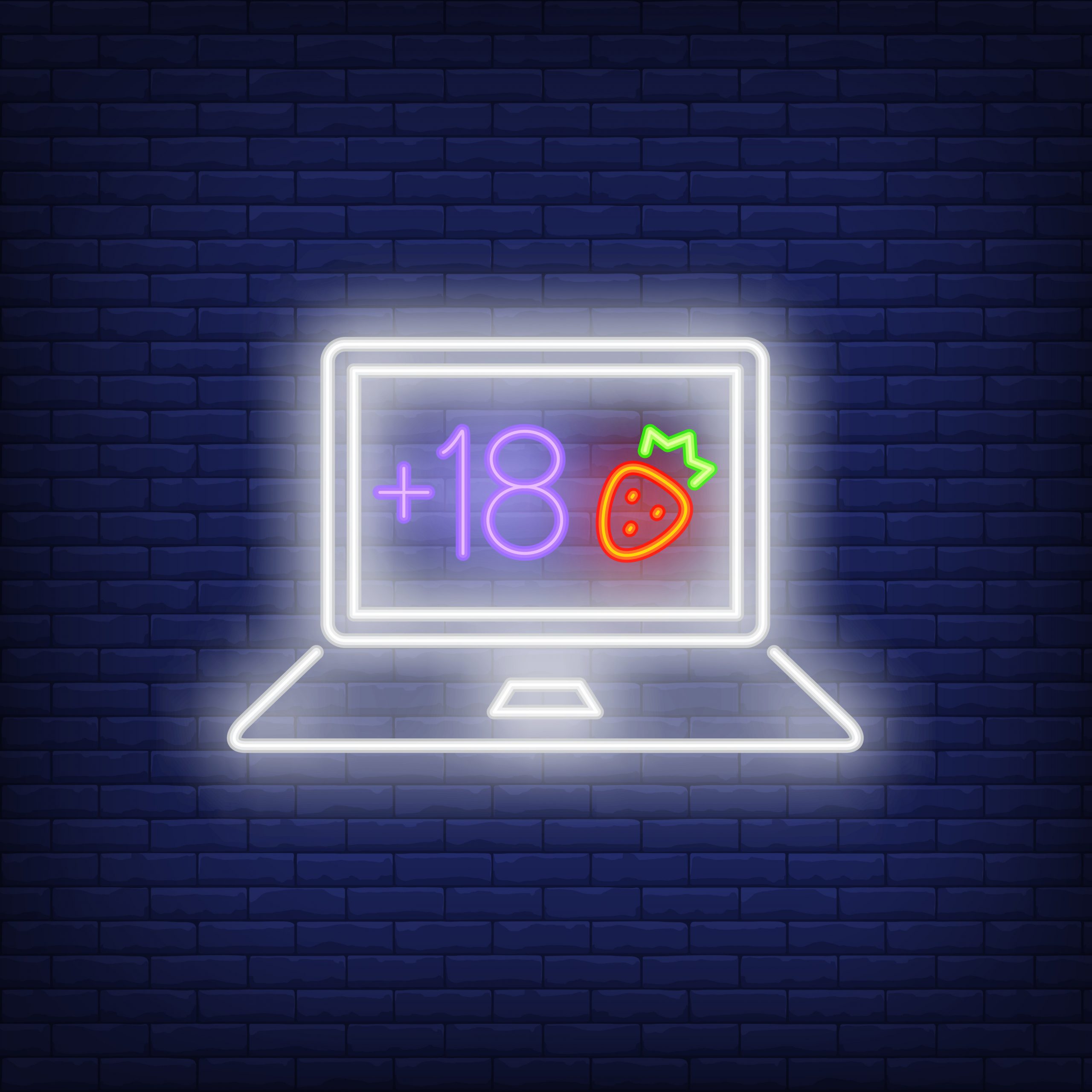1637770867778 adobestock229543679 mY9uYc scaled