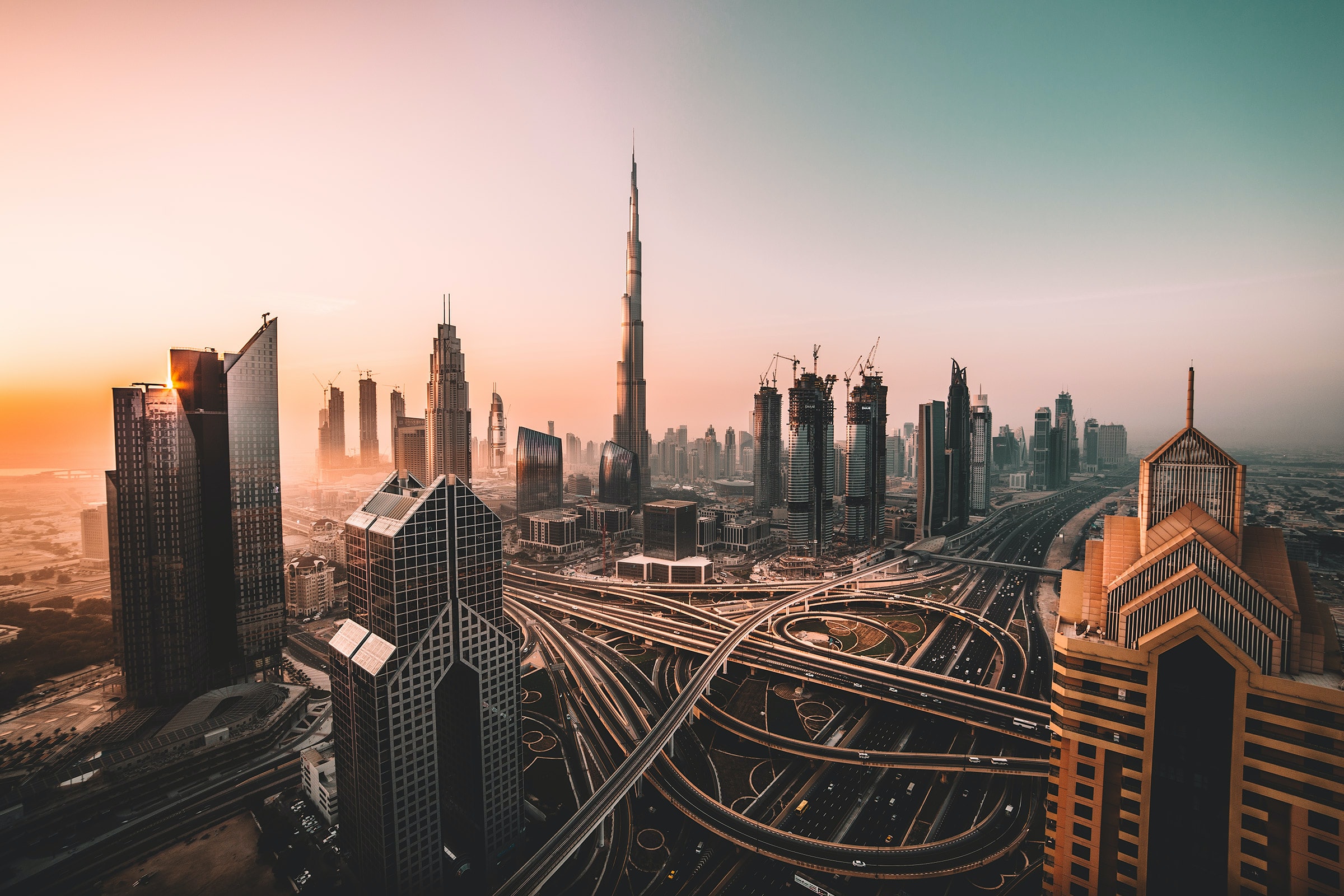 1638795001663 these are the most disappointing cities in the world according to the internet OLrkwK