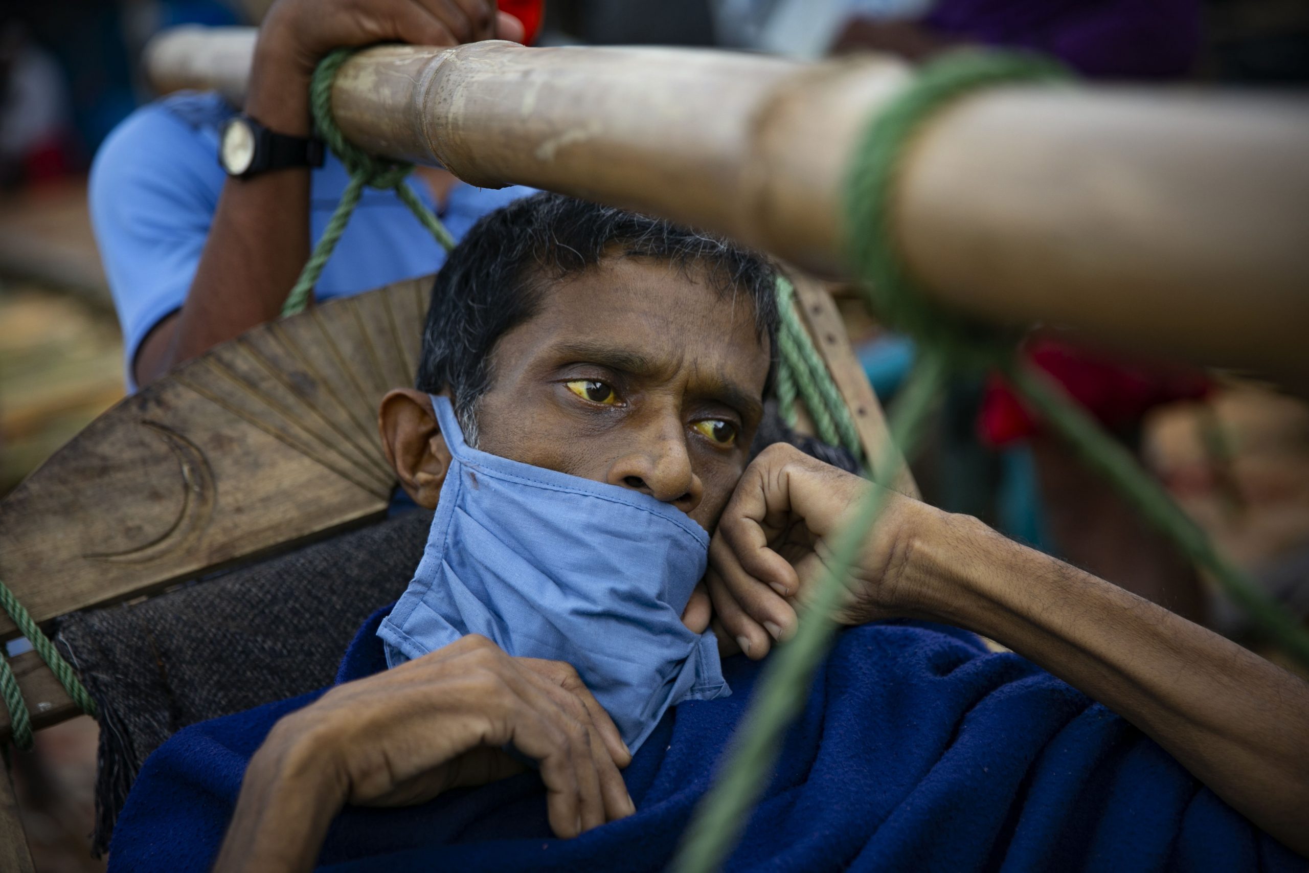 1638883079179 facebook myanmar rohingya lawsuit wXTr90 scaled