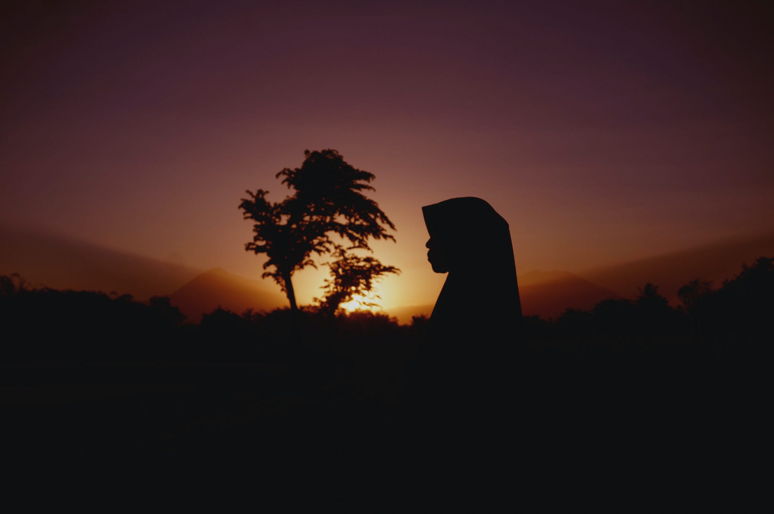 1639034774665 ilham akbar fauzi kslvr5zb5aa unsplash Kti0zS scaled