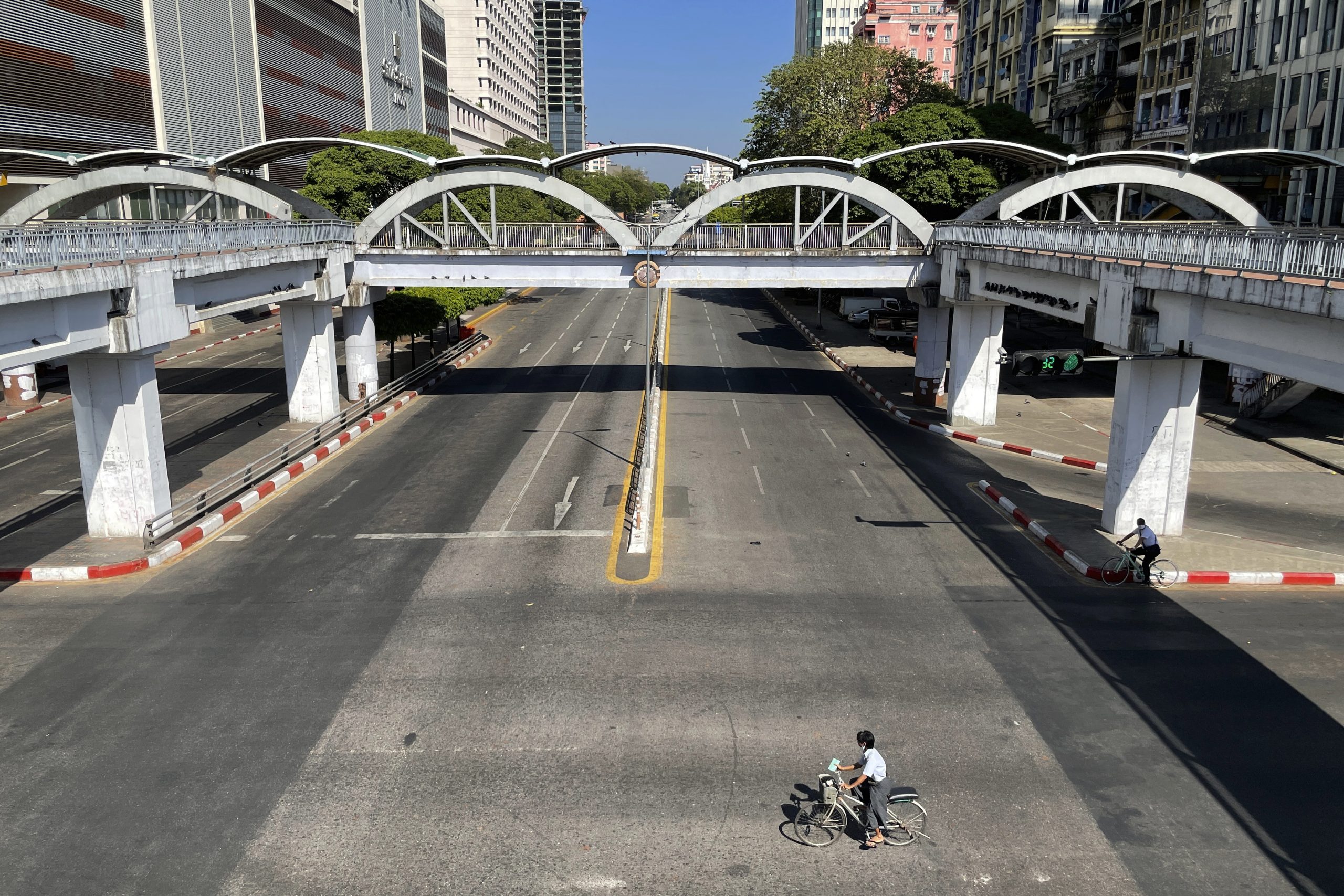 1639130117815 yangon apstrjpg YPS2La scaled