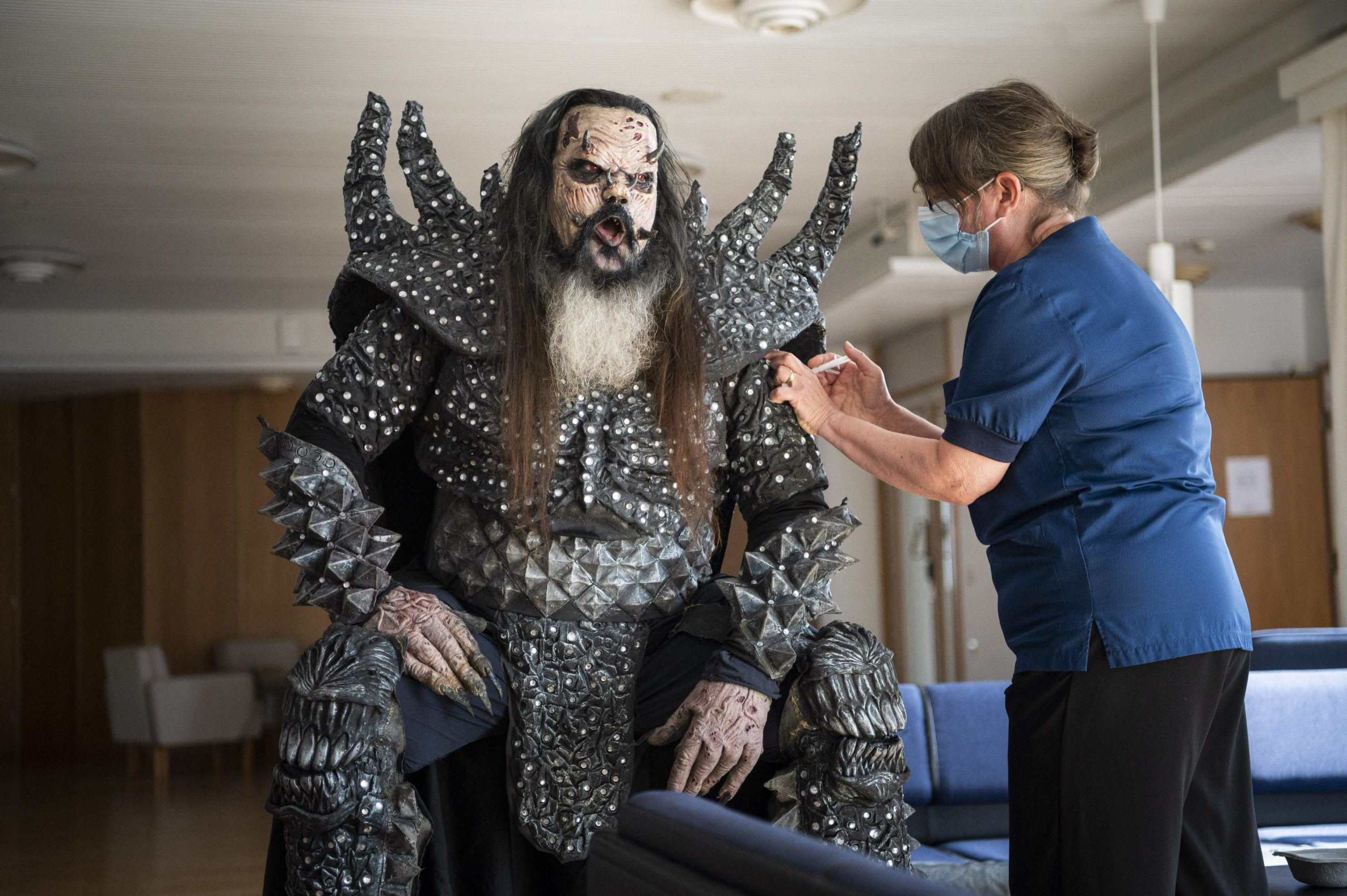 1639418902875 lordi 9RXU75 scaled