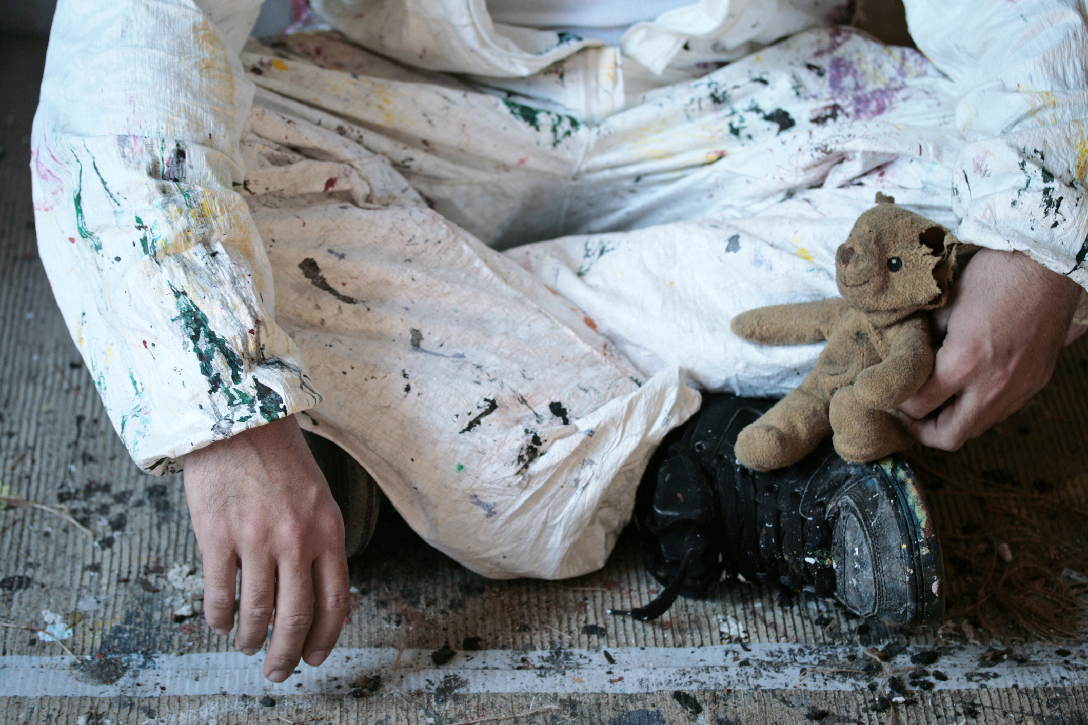 1639638975718 gettyimages 1201183666 OYbQem