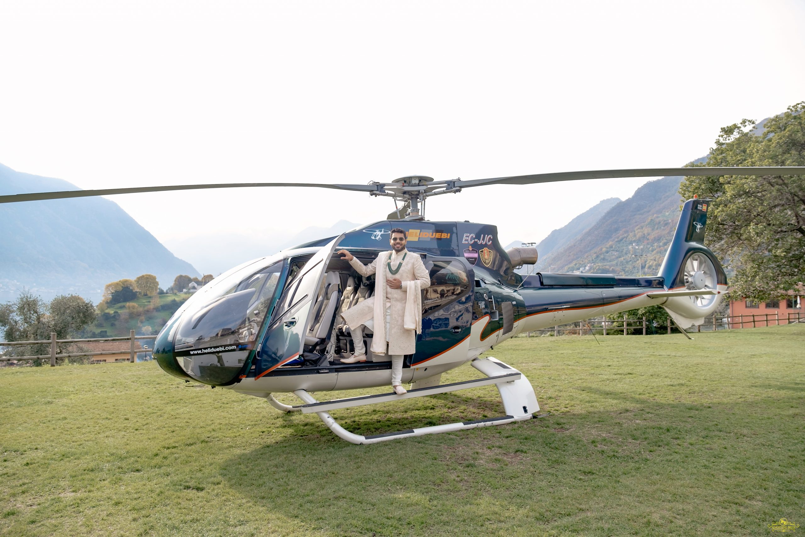 1640169226613 wedding rich people india 1fKcVO scaled