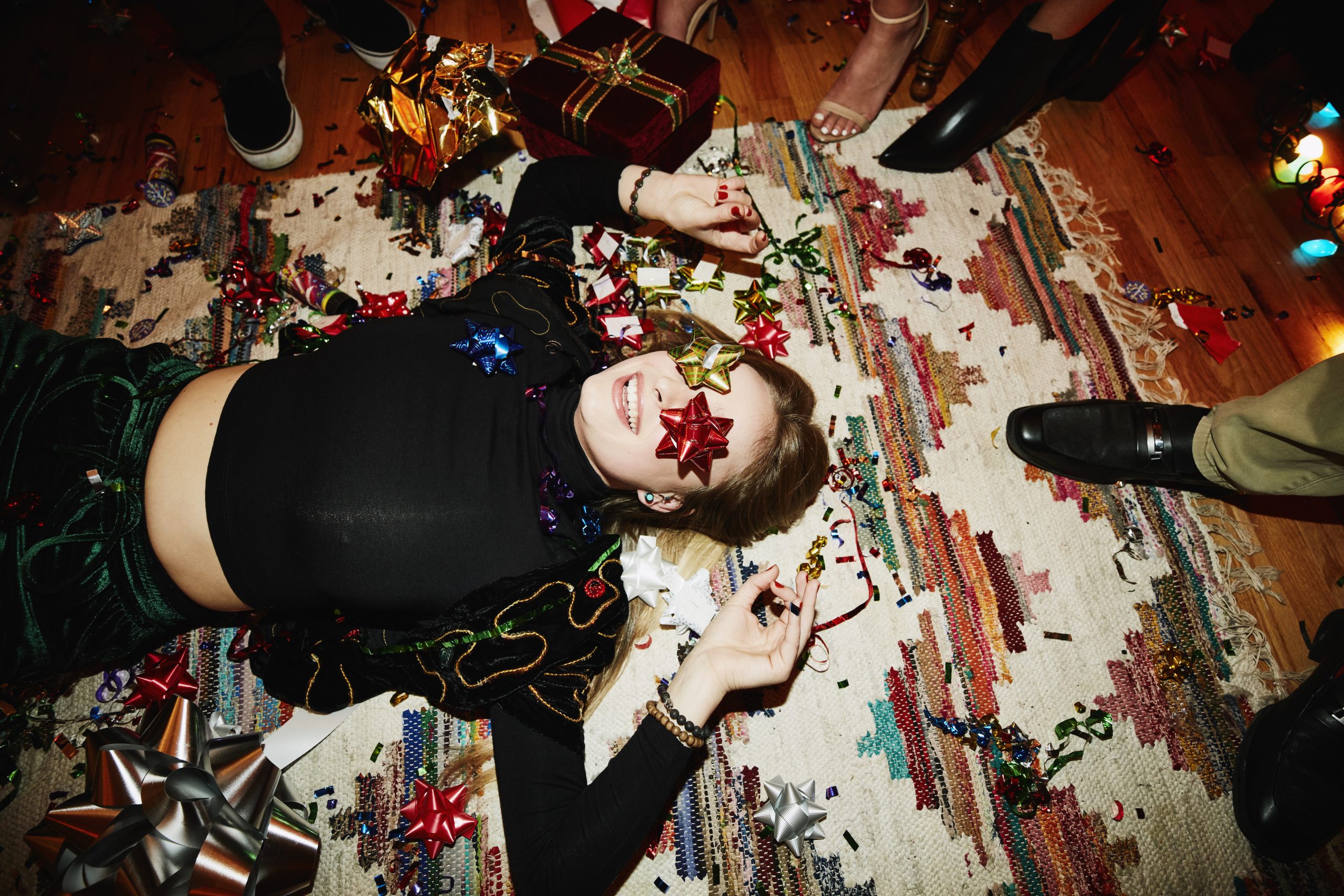 1640589958690 nightlife industry insiders tell us the wildest things theyve seen at new years eve parties 2 7F3ThH scaled