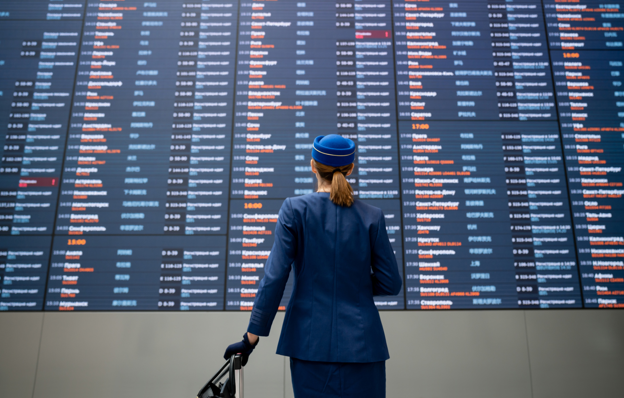 1638354340492 gettyimages 1094714154 u4umNu