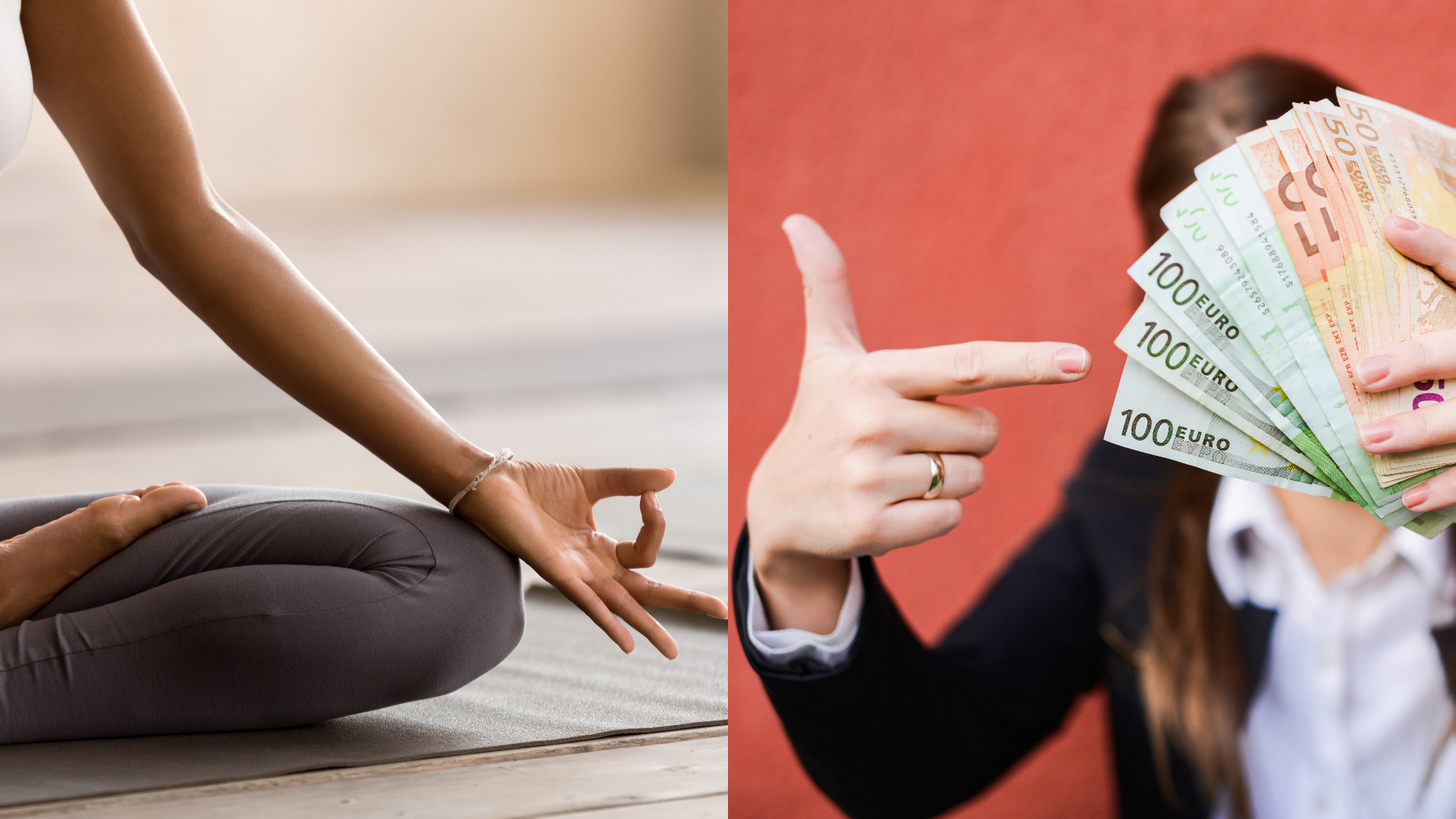 1641807086287 i tried a meditation that promised to make me rich and successful Ls0lto