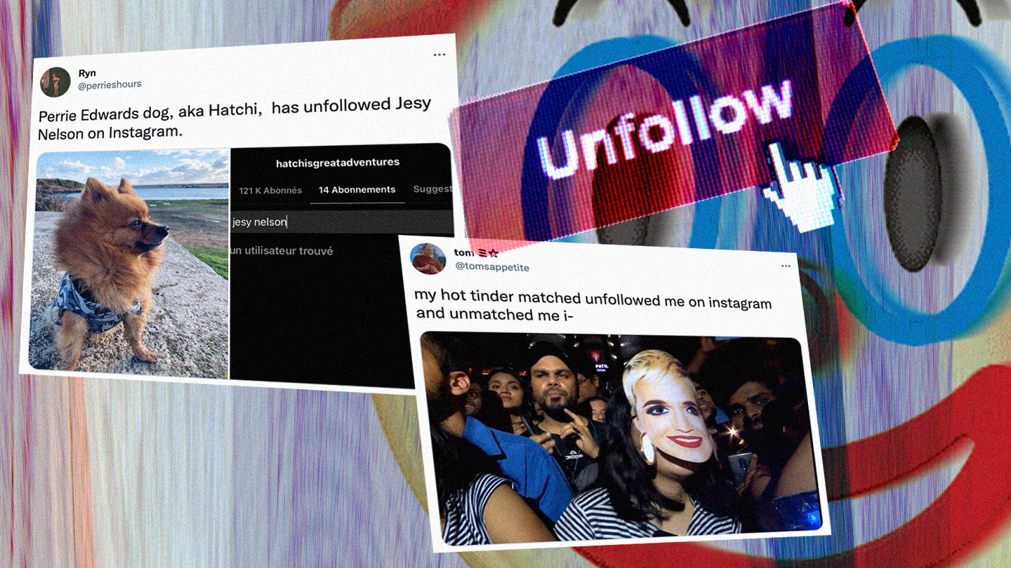 1641835299612 unfollow1 oOR4vB