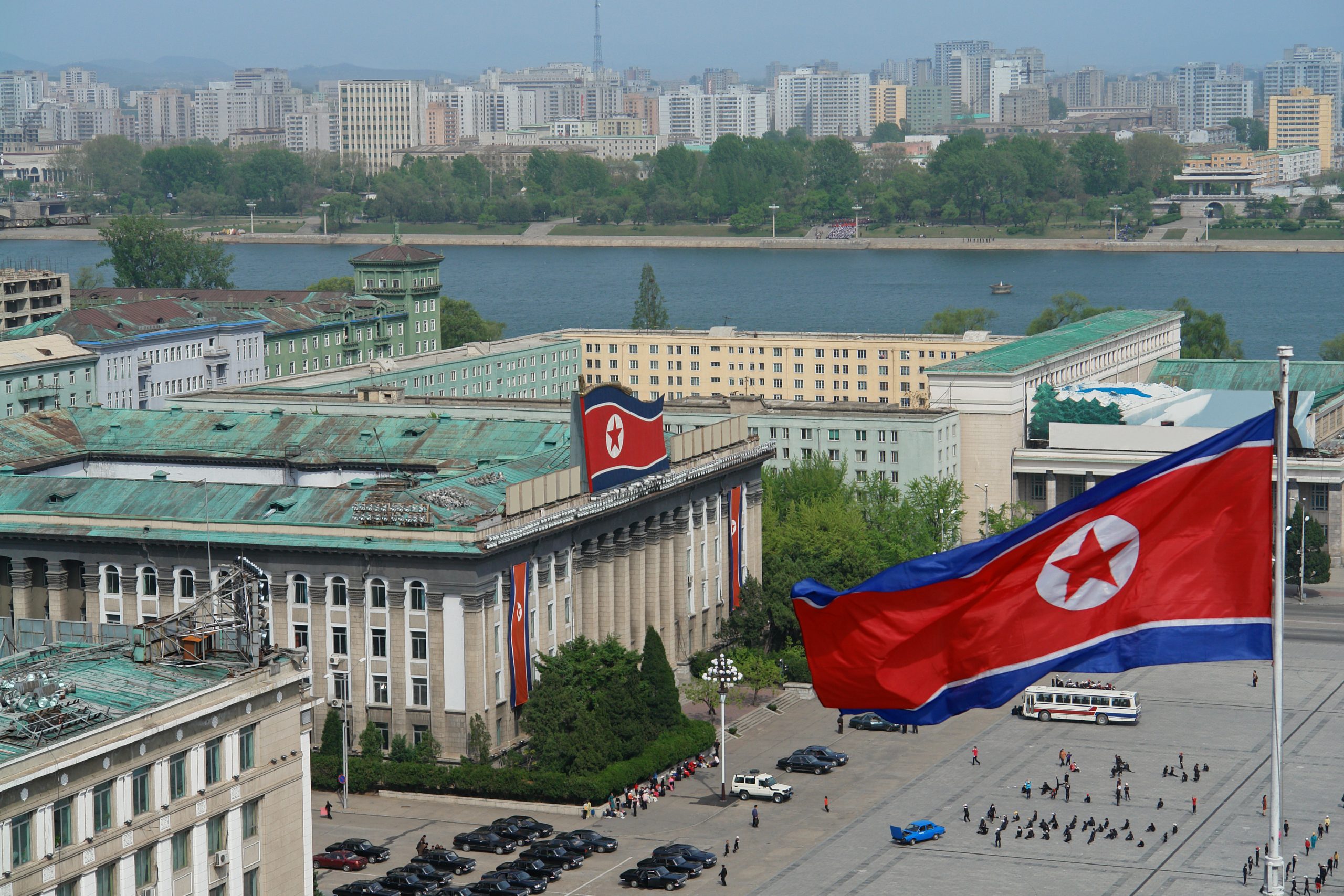 1642094175772 north korea 4aGpUm scaled