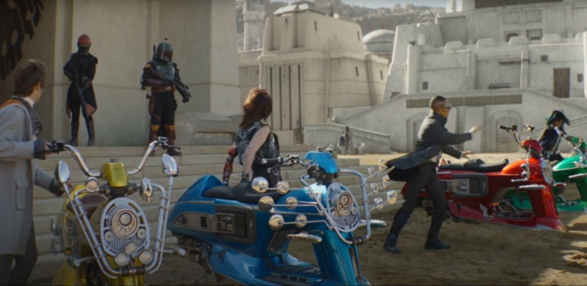 1642103114732 vespa XBJNbG