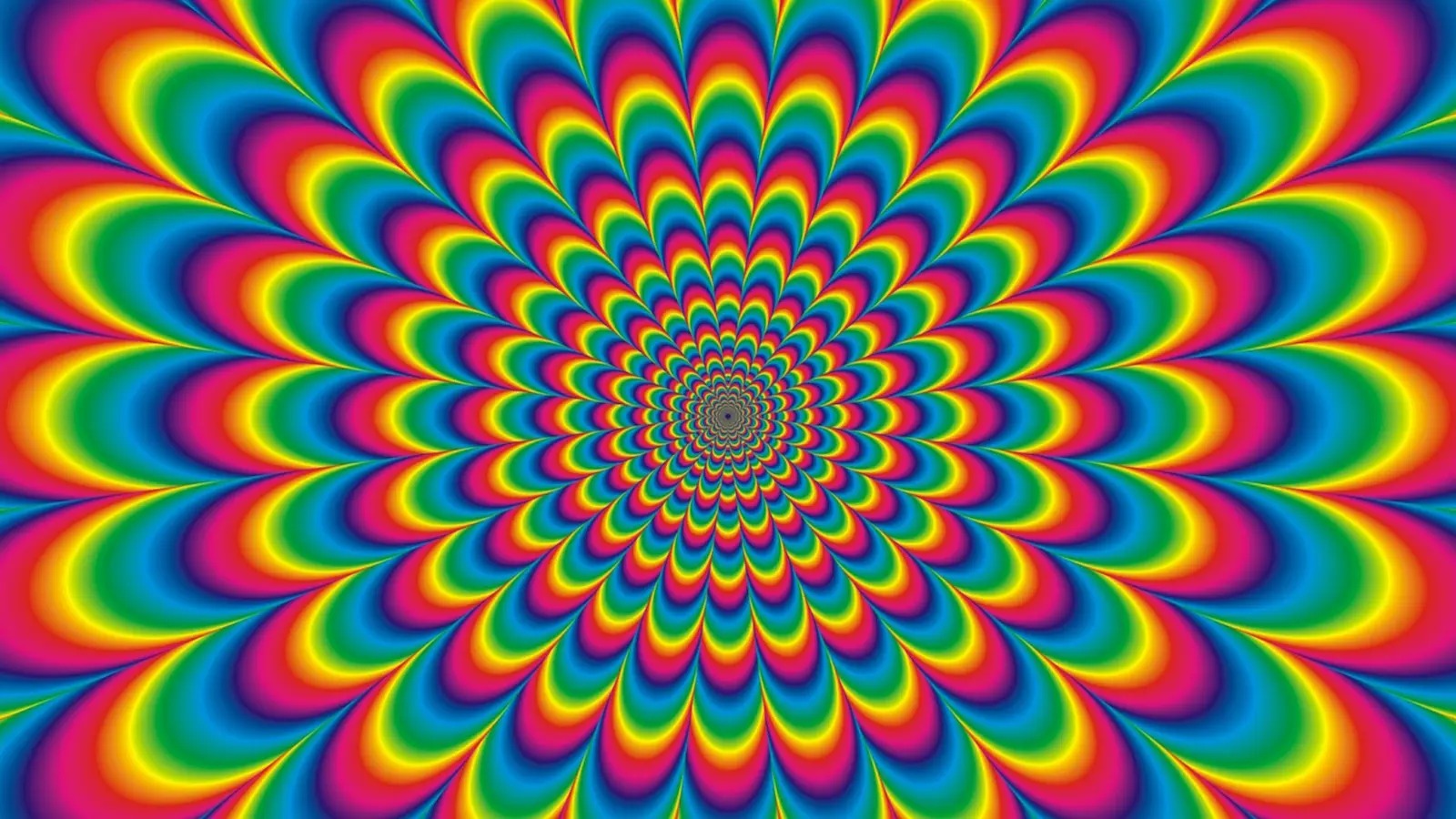 1642684685486 psychedelic pattern jOg9Qi