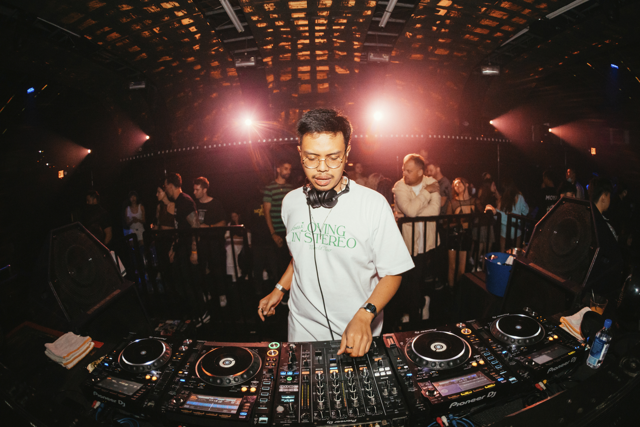 1643443581504 academy los angeles alex estrada z6oeB5