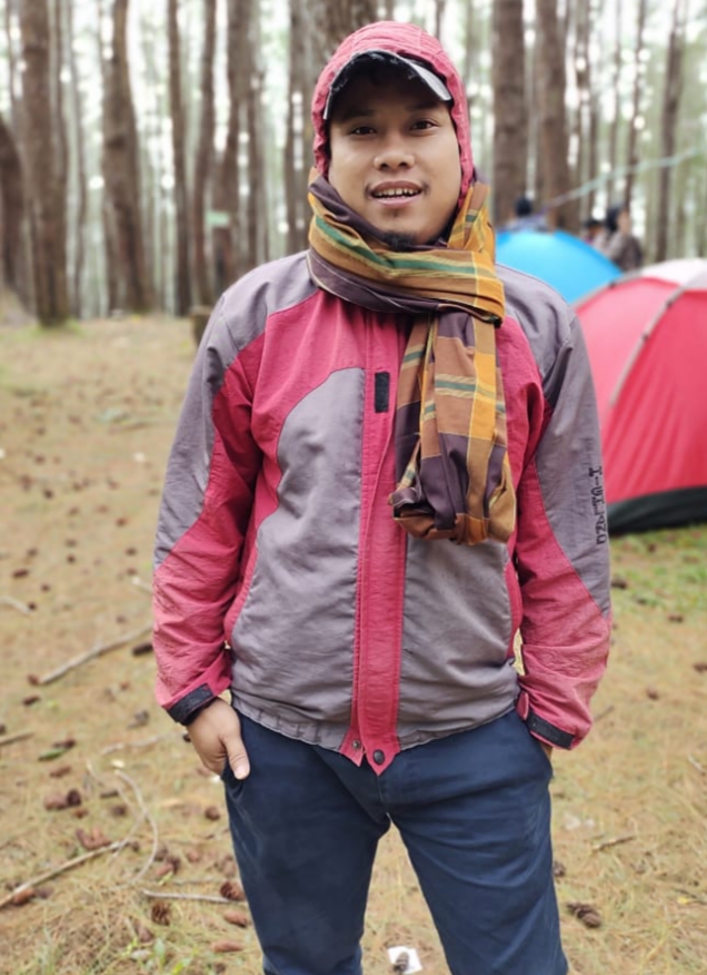 IMG 20220104 181446