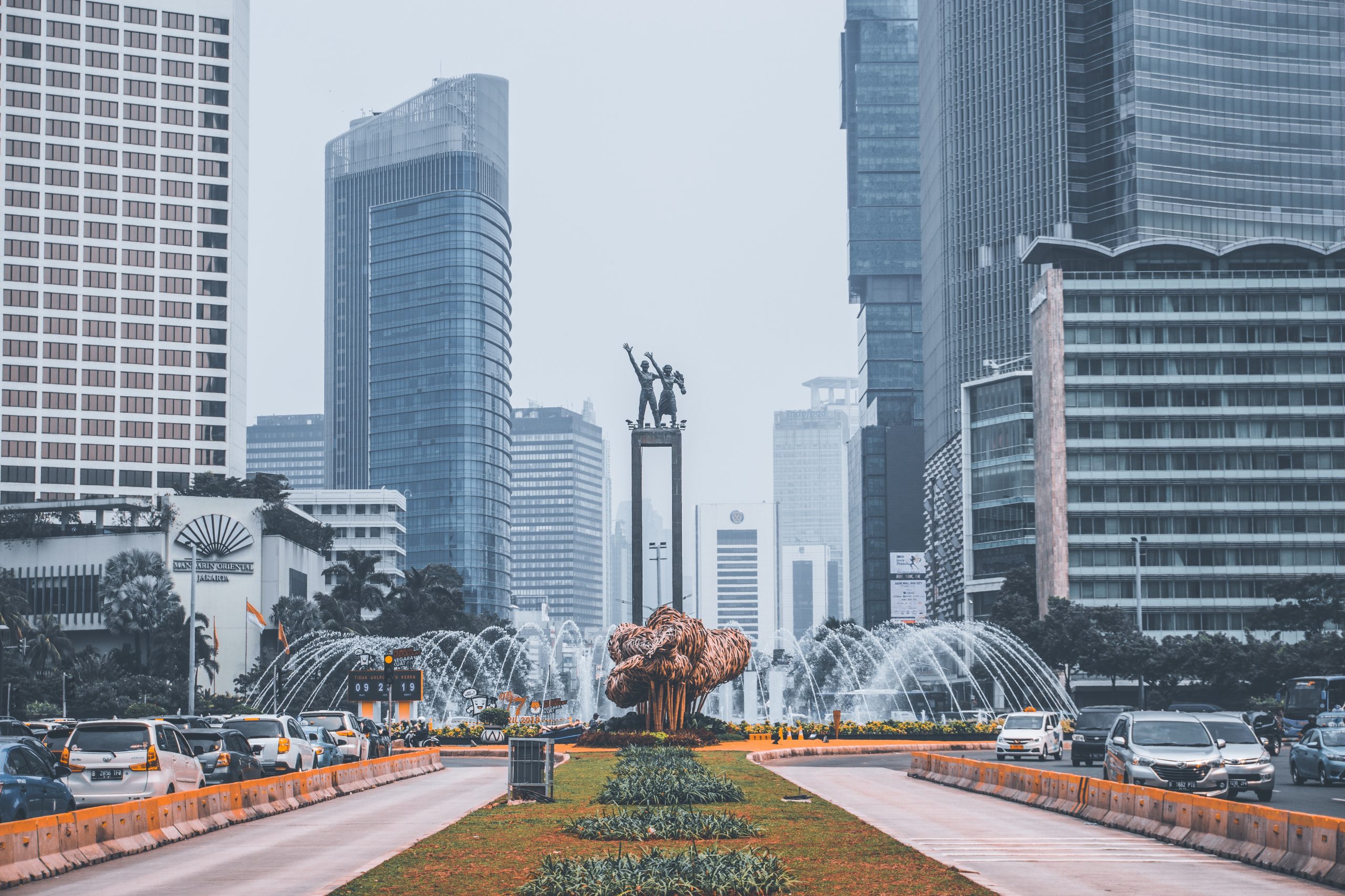 1645685599140 eko herwantoro maxa2omtmka unsplash dDuHkP scaled
