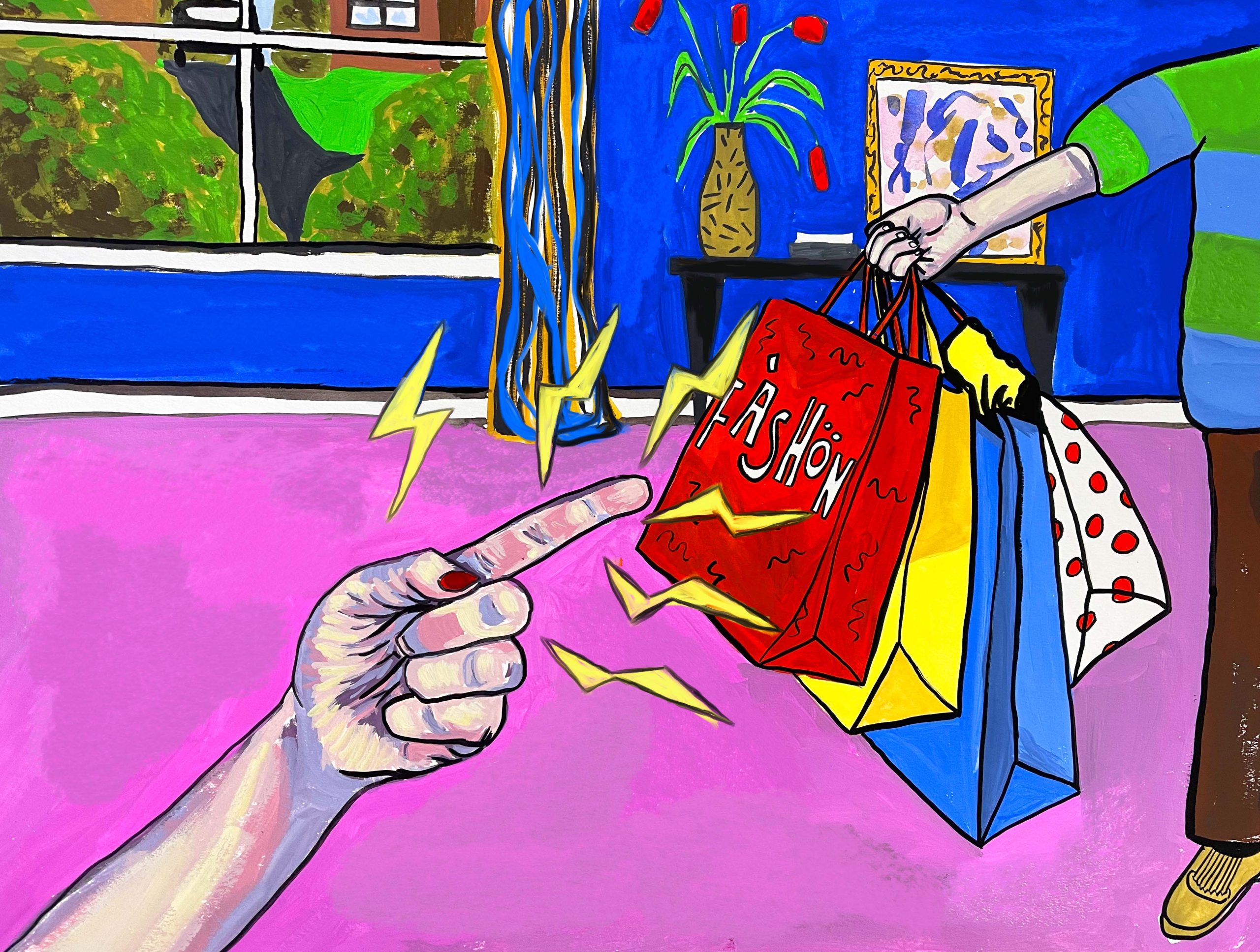 1633359659834 vice geico shopping joan lemay SmMvtm scaled