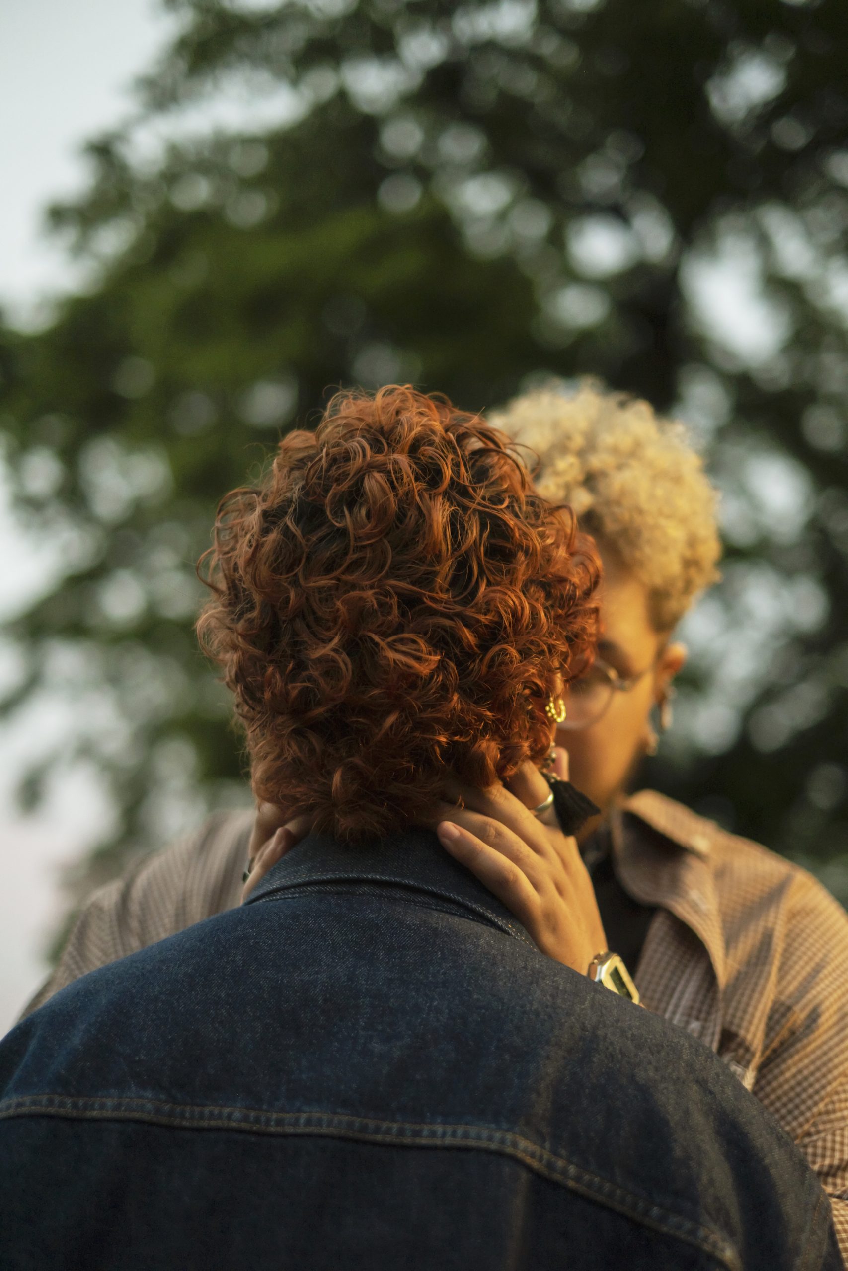 1634035724214 a trans couple embracing outside Nmnka2 scaled
