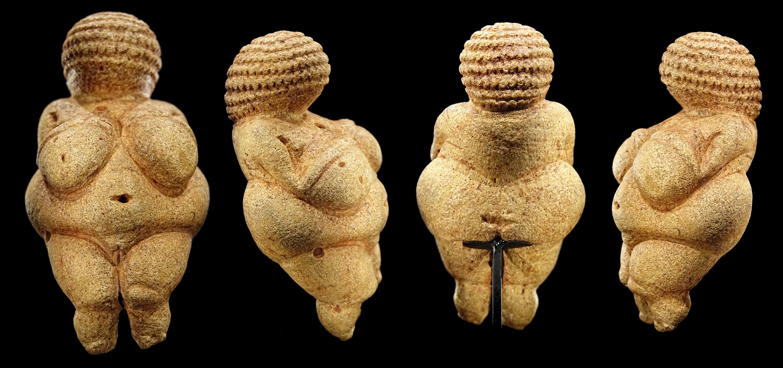 1646084336403 venusofwillendorf allsides BrWltI